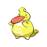 463.png