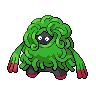 465.png