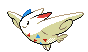468.gif