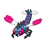 469.png