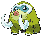 473.gif