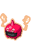 479a.gif