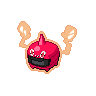479a.png