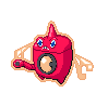 479b.gif