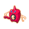 479b.png