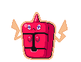 479c.gif