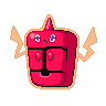 479c.png
