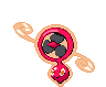 479d.gif