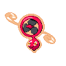 479d.png