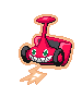 479e.gif