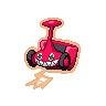 479e.png