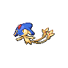 482.png