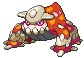 485.gif