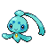 489.gif