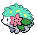 492.gif