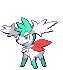 492a.gif