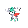 492a.png
