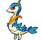496.gif