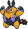 499.gif