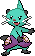 502.gif