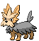 507.gif