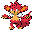 514.gif