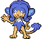 516.gif