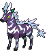 523.gif