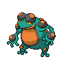 537.png