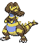 552.gif