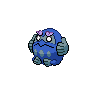 555a.png