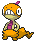 559.gif