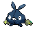 568.gif