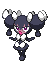 575.gif