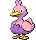 580.gif