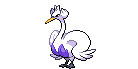 581.gif