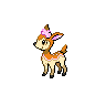585b.png