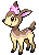 585c.gif