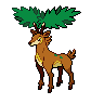586a.png