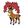 586b.png