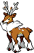 586c.gif