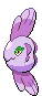 594.gif