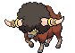 626.gif