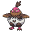 629.gif