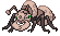 632.gif