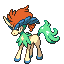 647.gif