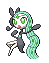 648.gif