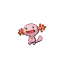 194.png