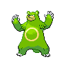 217.png