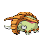 232.png